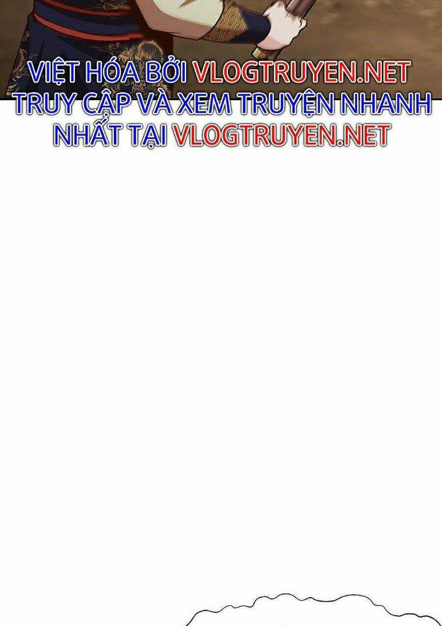 Thiên Võ Chiến Thần Chapter 14 trang 93