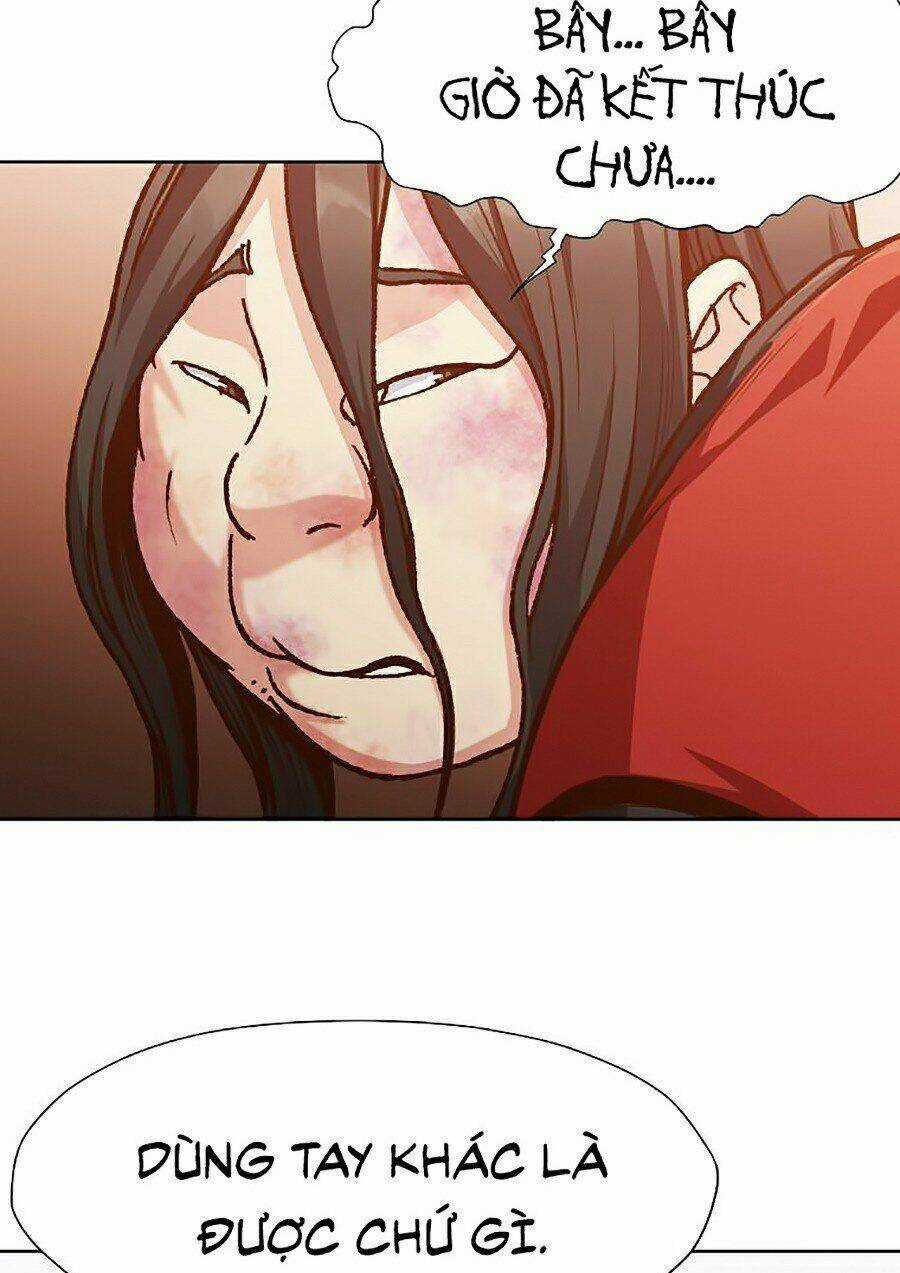 Thiên Võ Chiến Thần Chapter 14 trang 94