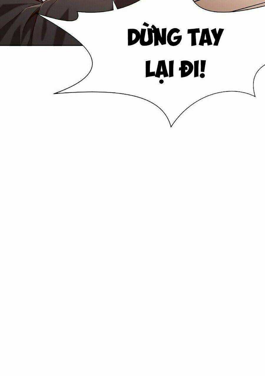 Thiên Võ Chiến Thần Chapter 14 trang 97