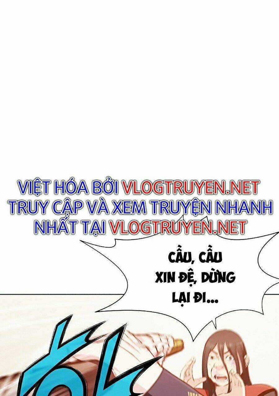 Thiên Võ Chiến Thần Chapter 14 trang 99