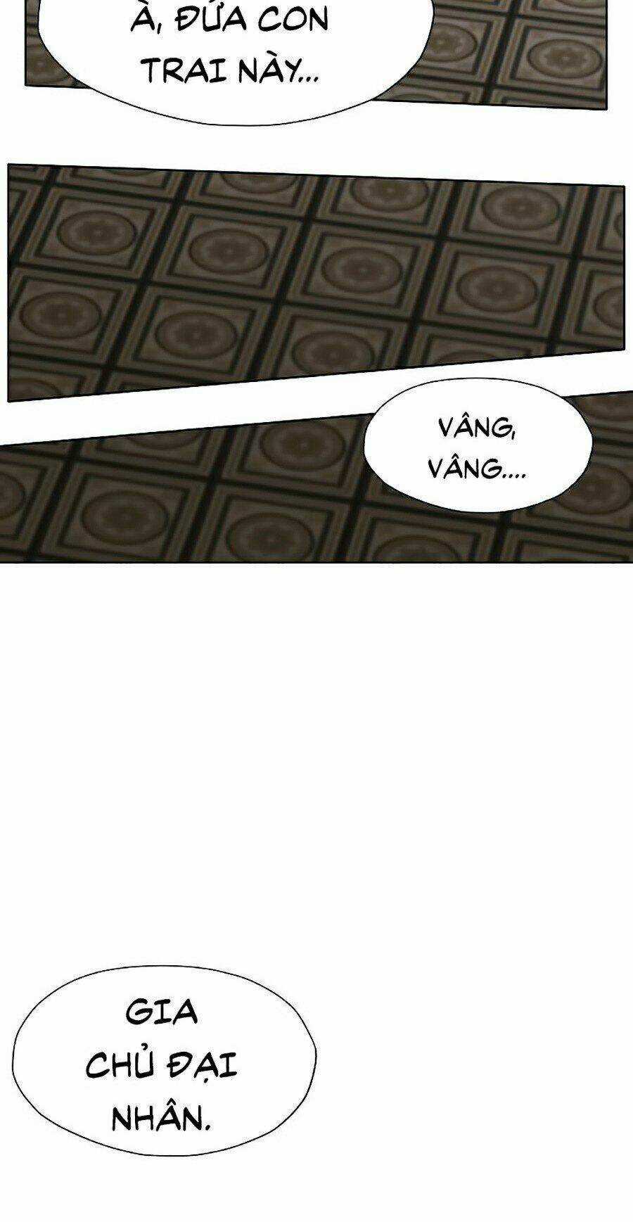 Thiên Võ Chiến Thần Chapter 15 trang 18