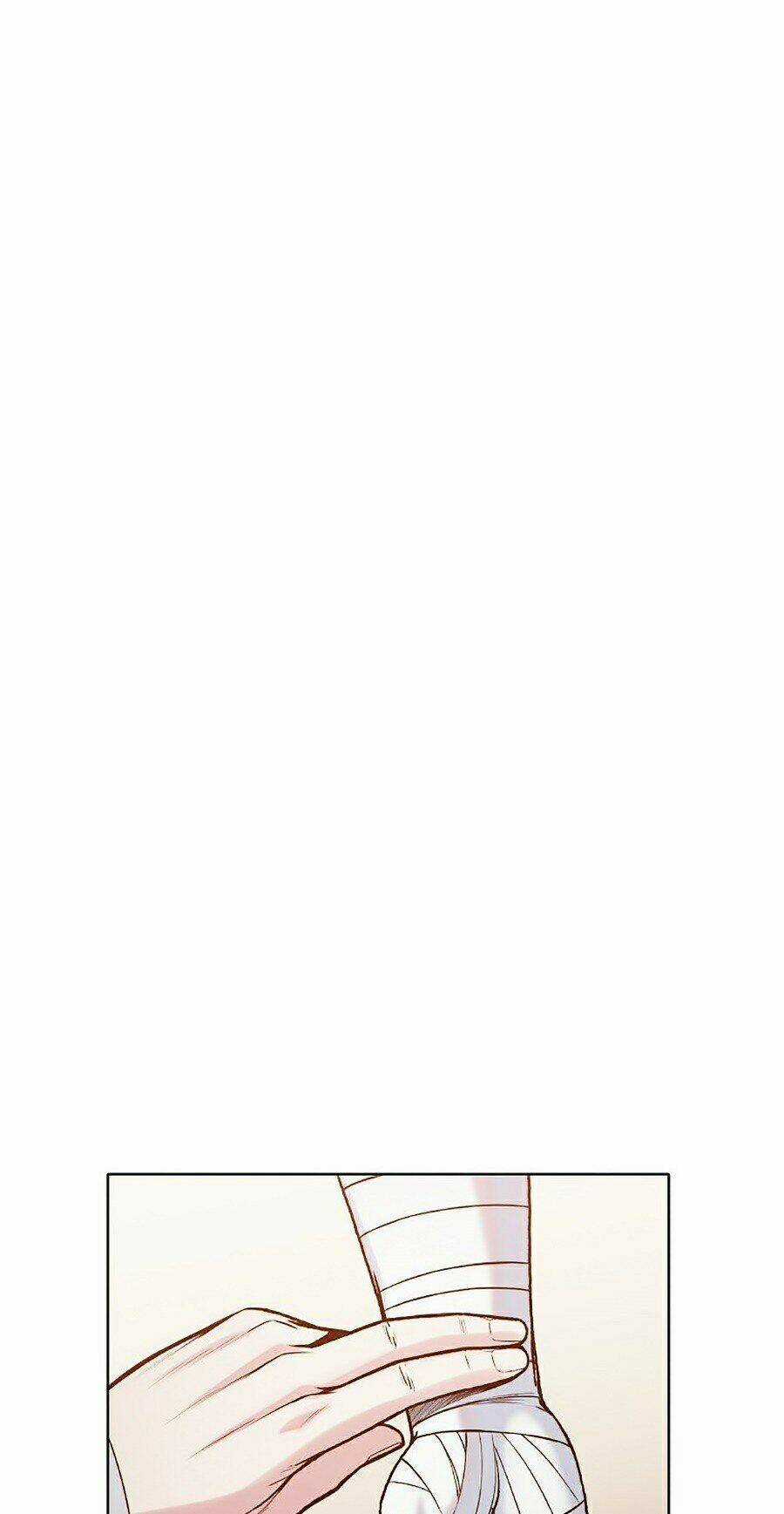 Thiên Võ Chiến Thần Chapter 15 trang 20