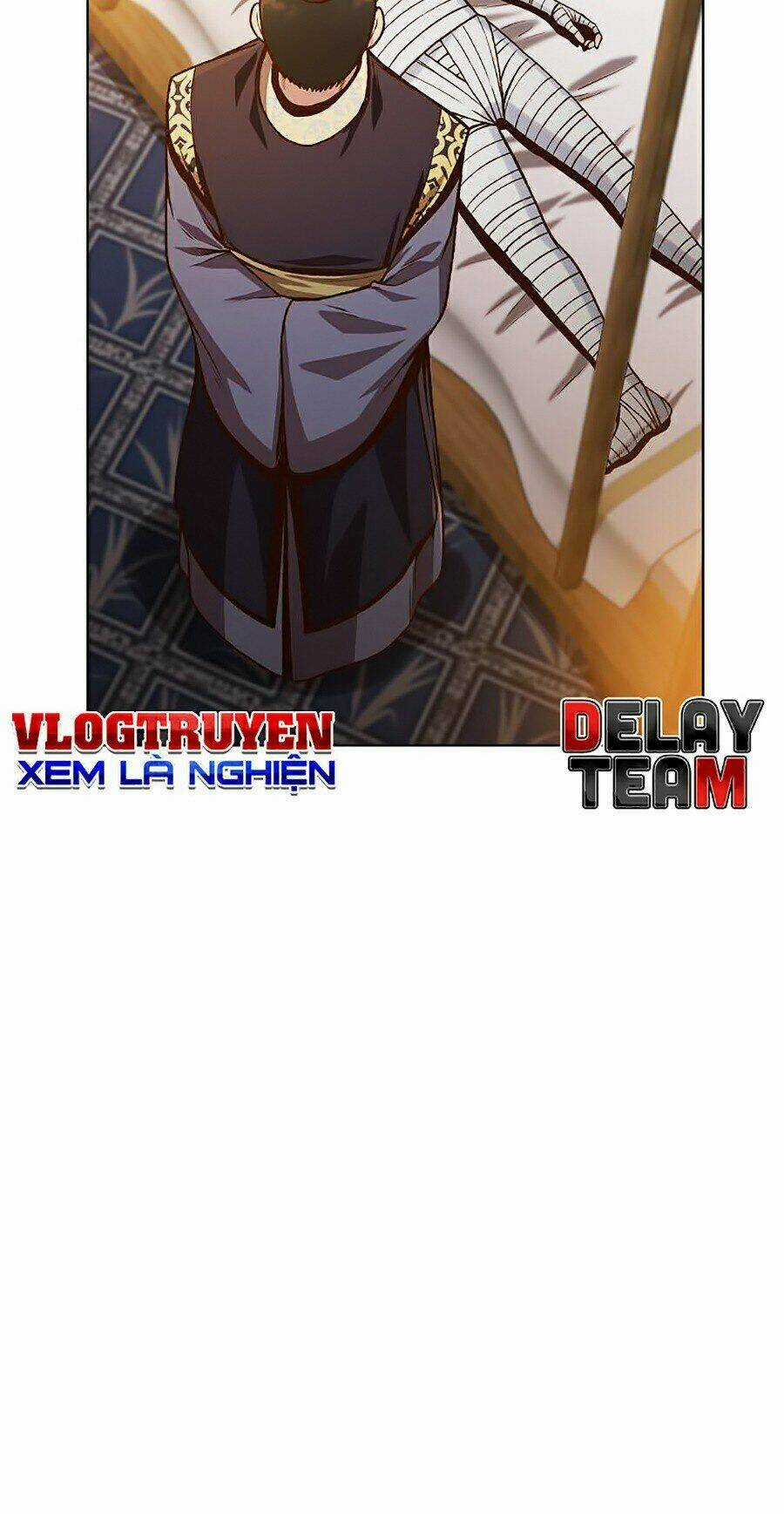 Thiên Võ Chiến Thần Chapter 15 trang 26