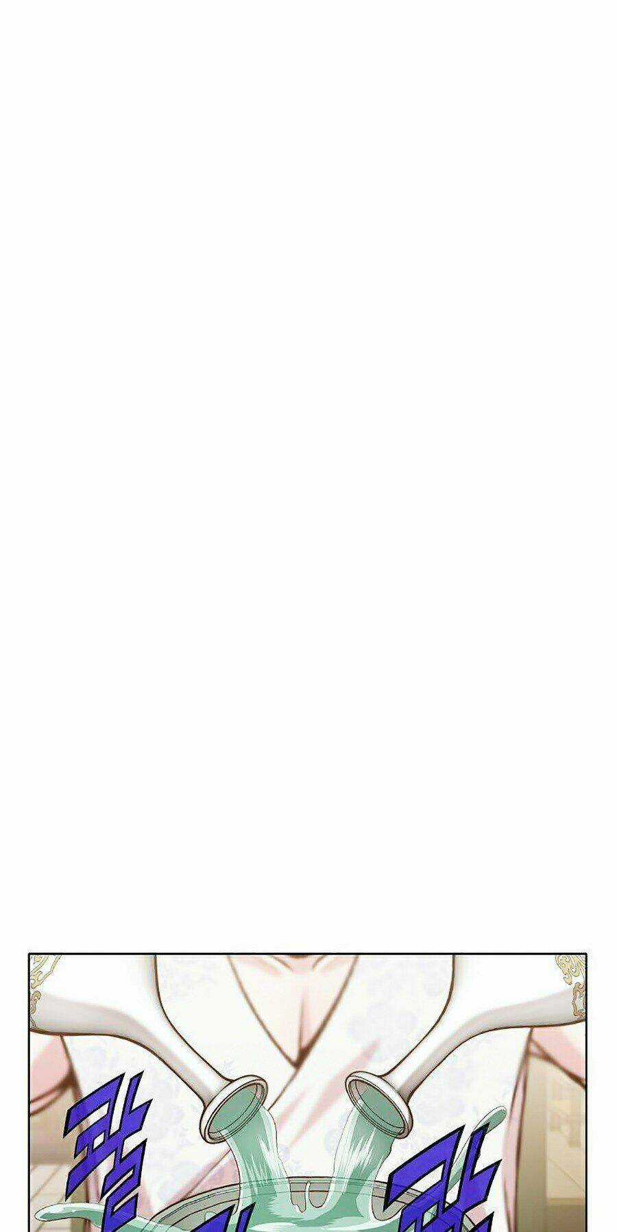 Thiên Võ Chiến Thần Chapter 15 trang 31