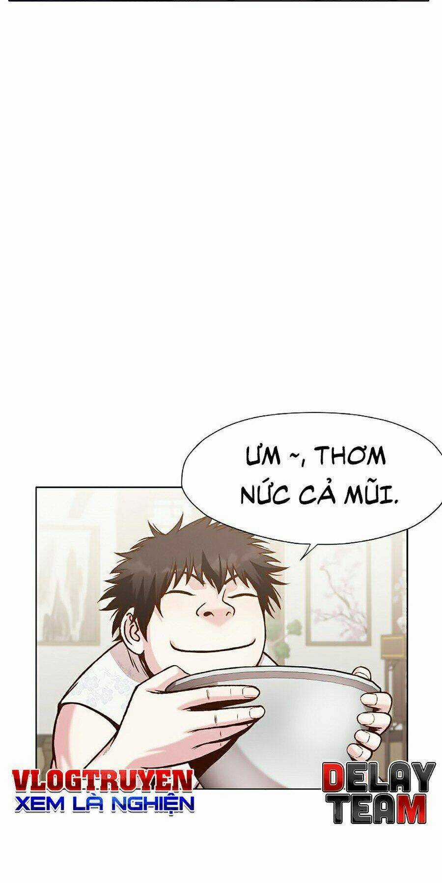 Thiên Võ Chiến Thần Chapter 15 trang 33