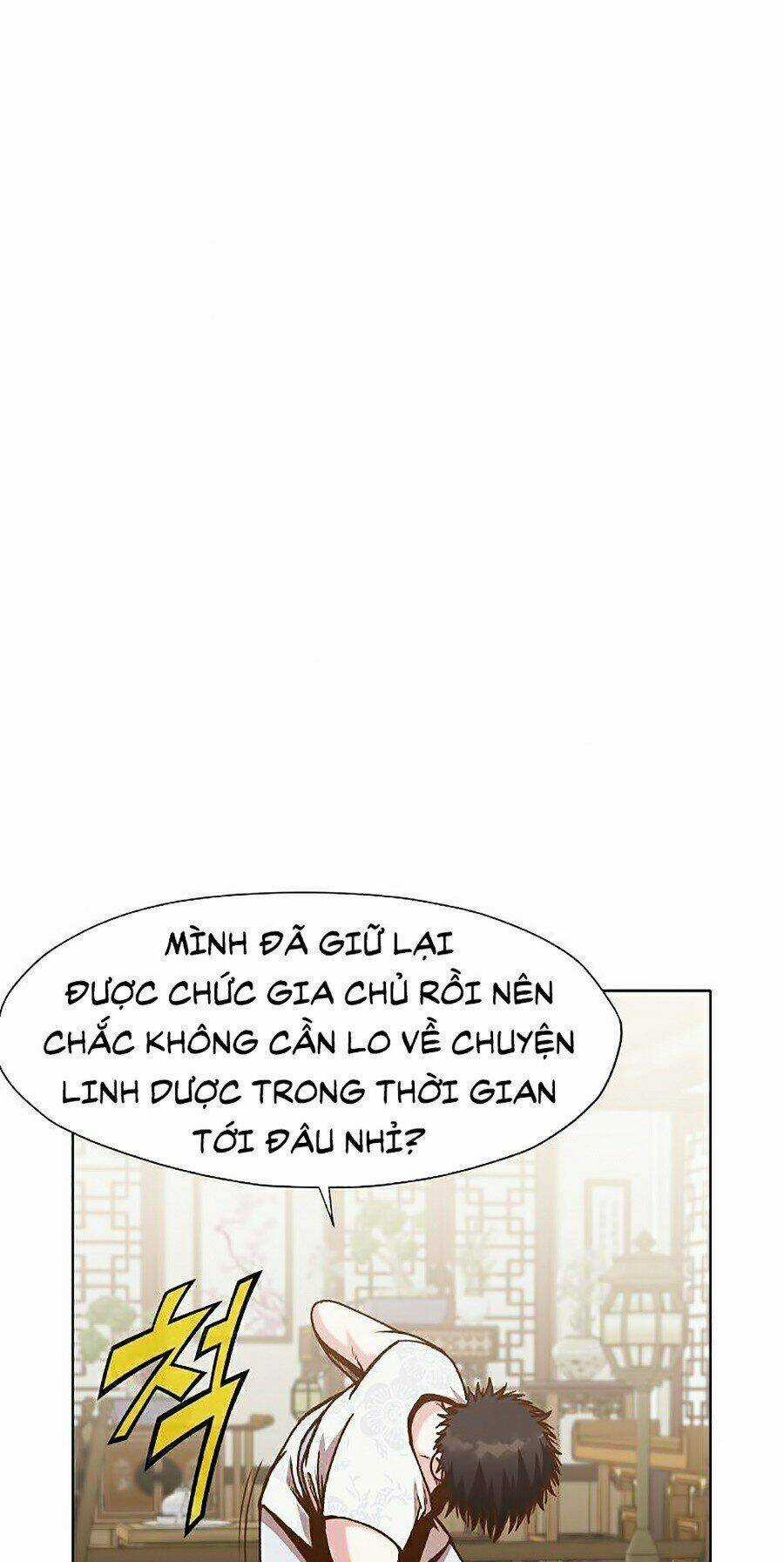 Thiên Võ Chiến Thần Chapter 15 trang 45