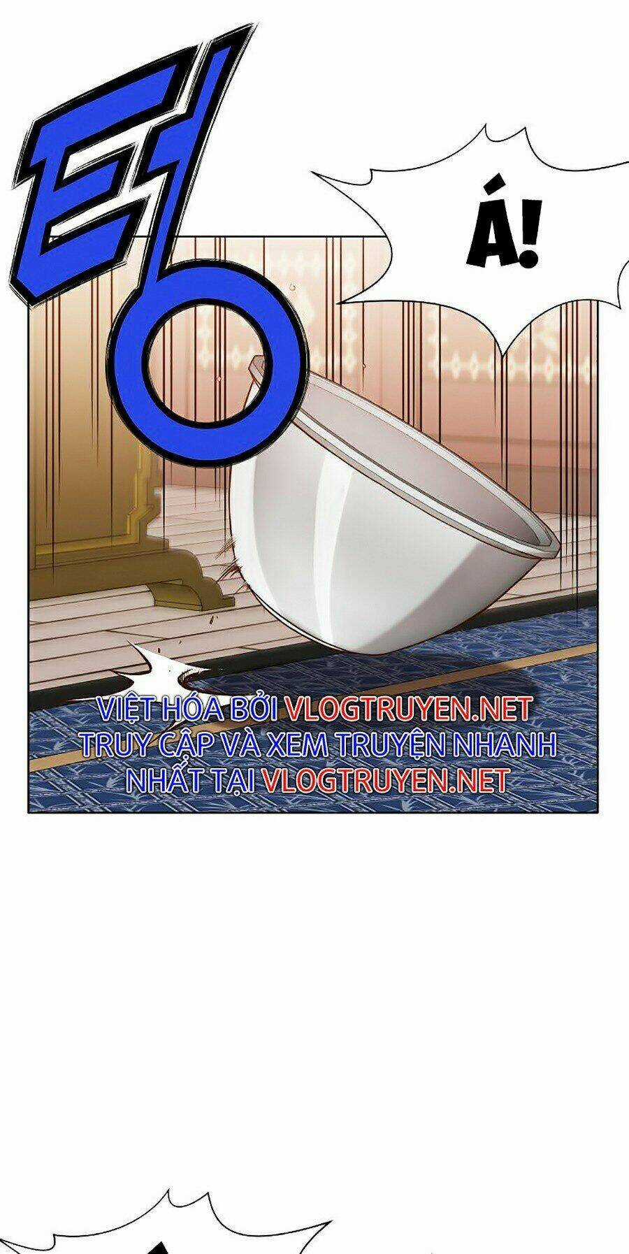 Thiên Võ Chiến Thần Chapter 15 trang 49