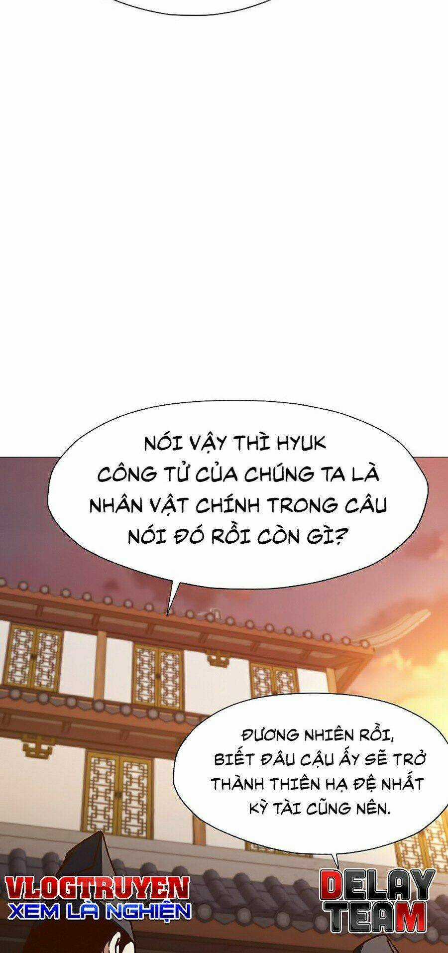 Thiên Võ Chiến Thần Chapter 15 trang 5