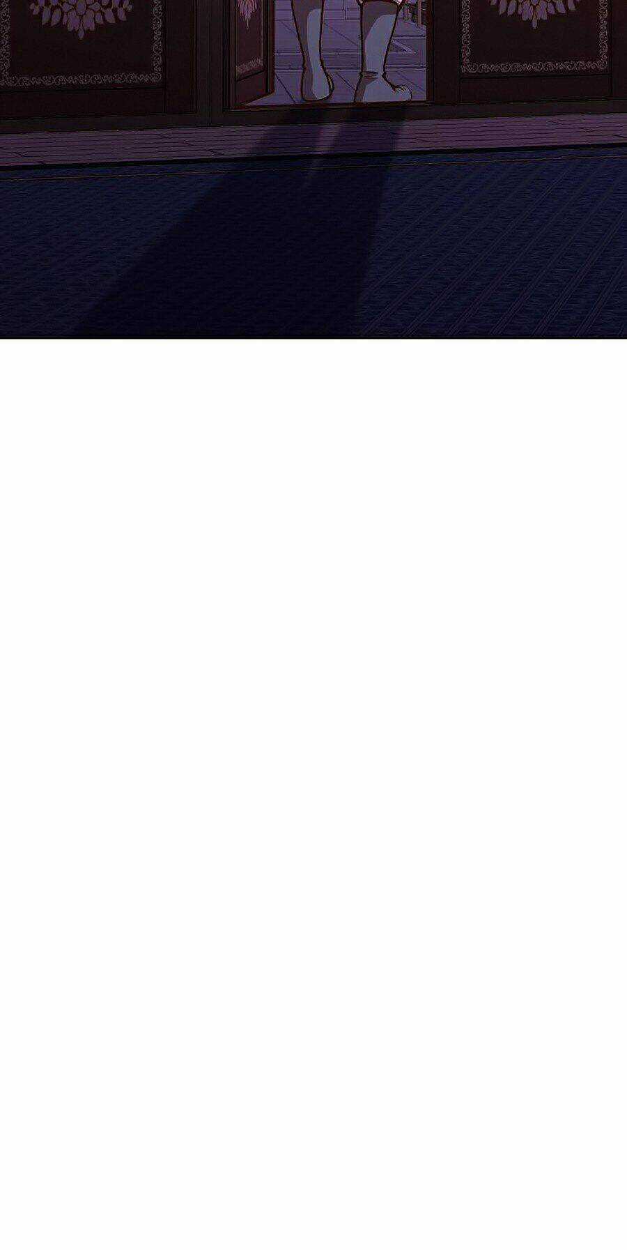 Thiên Võ Chiến Thần Chapter 15 trang 54