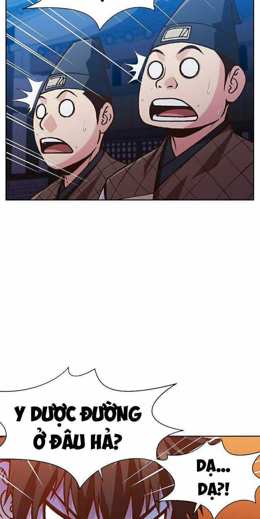 Thiên Võ Chiến Thần Chapter 15 trang 57