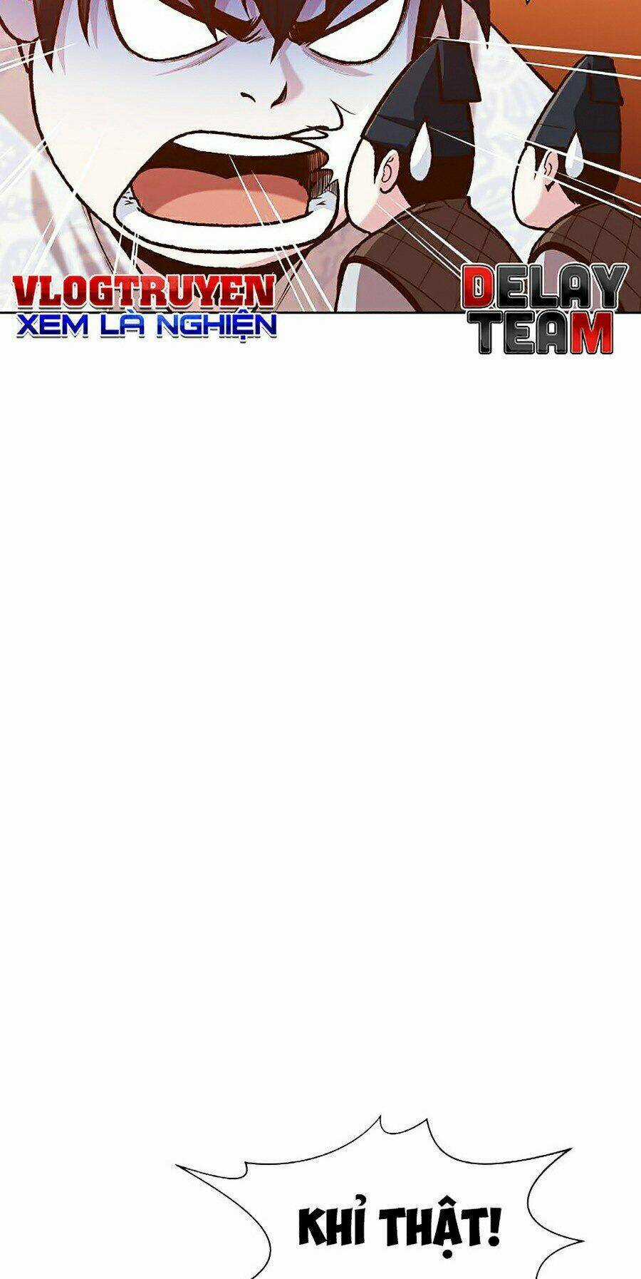 Thiên Võ Chiến Thần Chapter 15 trang 58