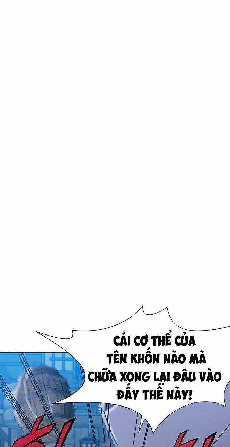 Thiên Võ Chiến Thần Chapter 15 trang 60