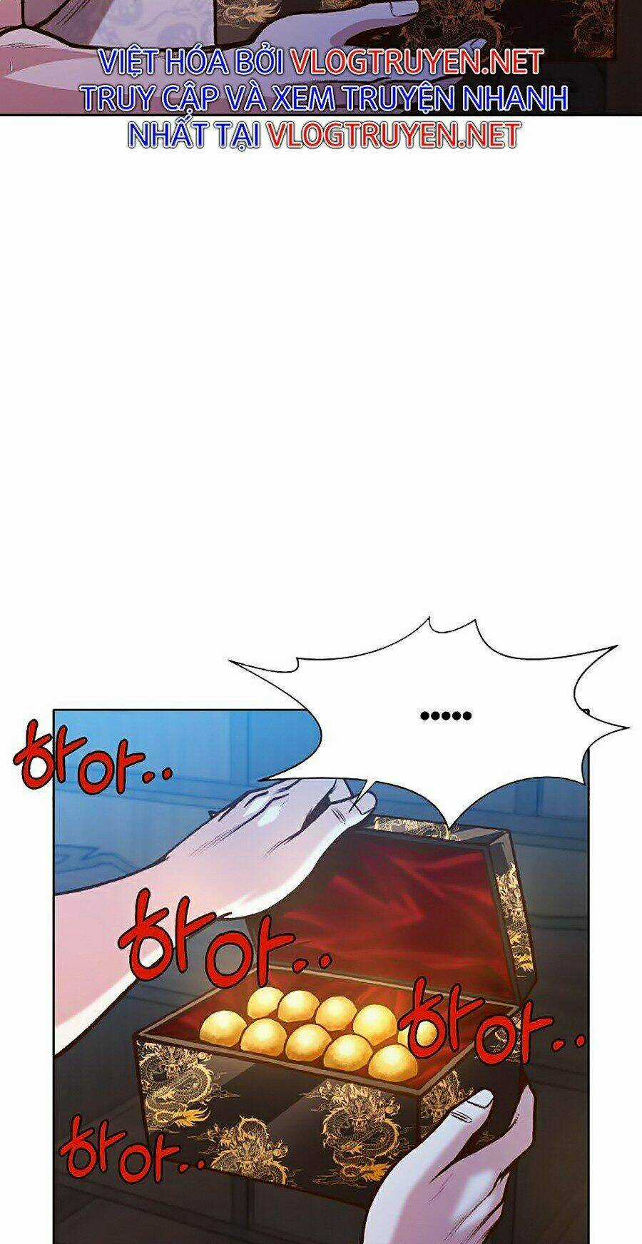 Thiên Võ Chiến Thần Chapter 15 trang 64