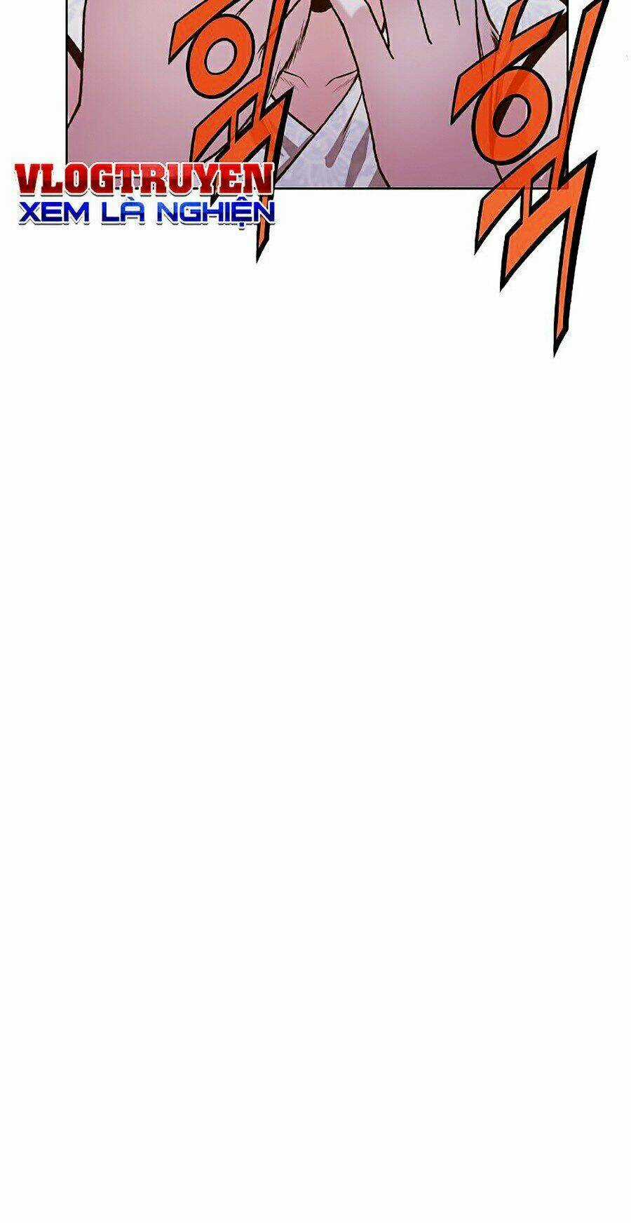 Thiên Võ Chiến Thần Chapter 15 trang 66