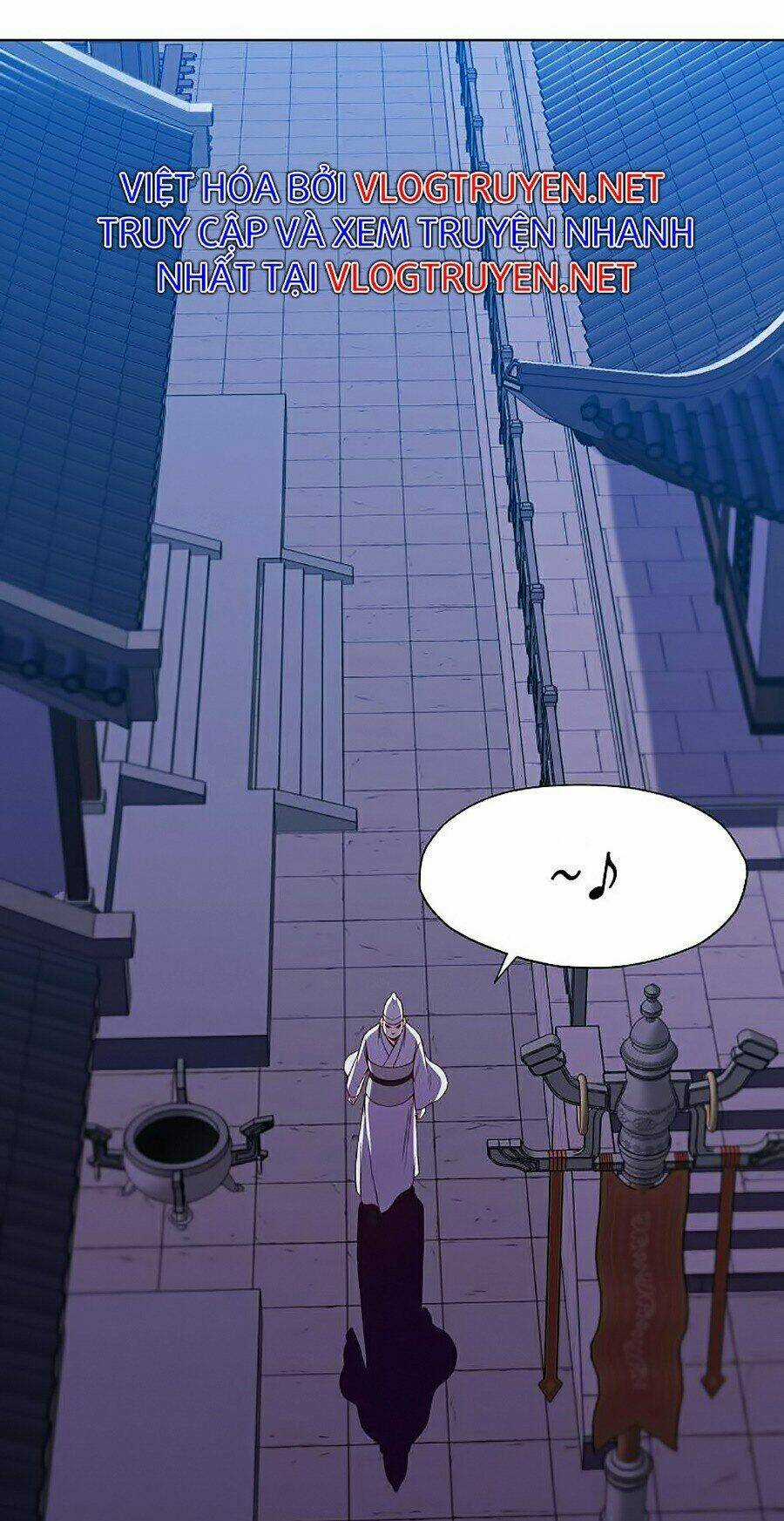 Thiên Võ Chiến Thần Chapter 15 trang 67