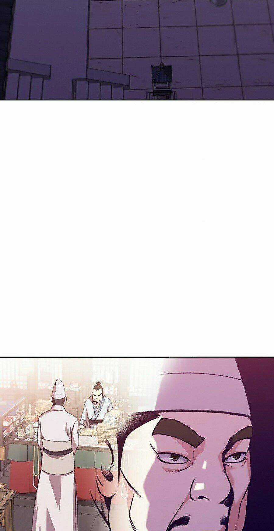 Thiên Võ Chiến Thần Chapter 15 trang 68