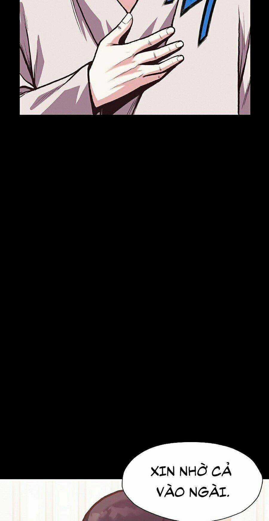 Thiên Võ Chiến Thần Chapter 15 trang 72