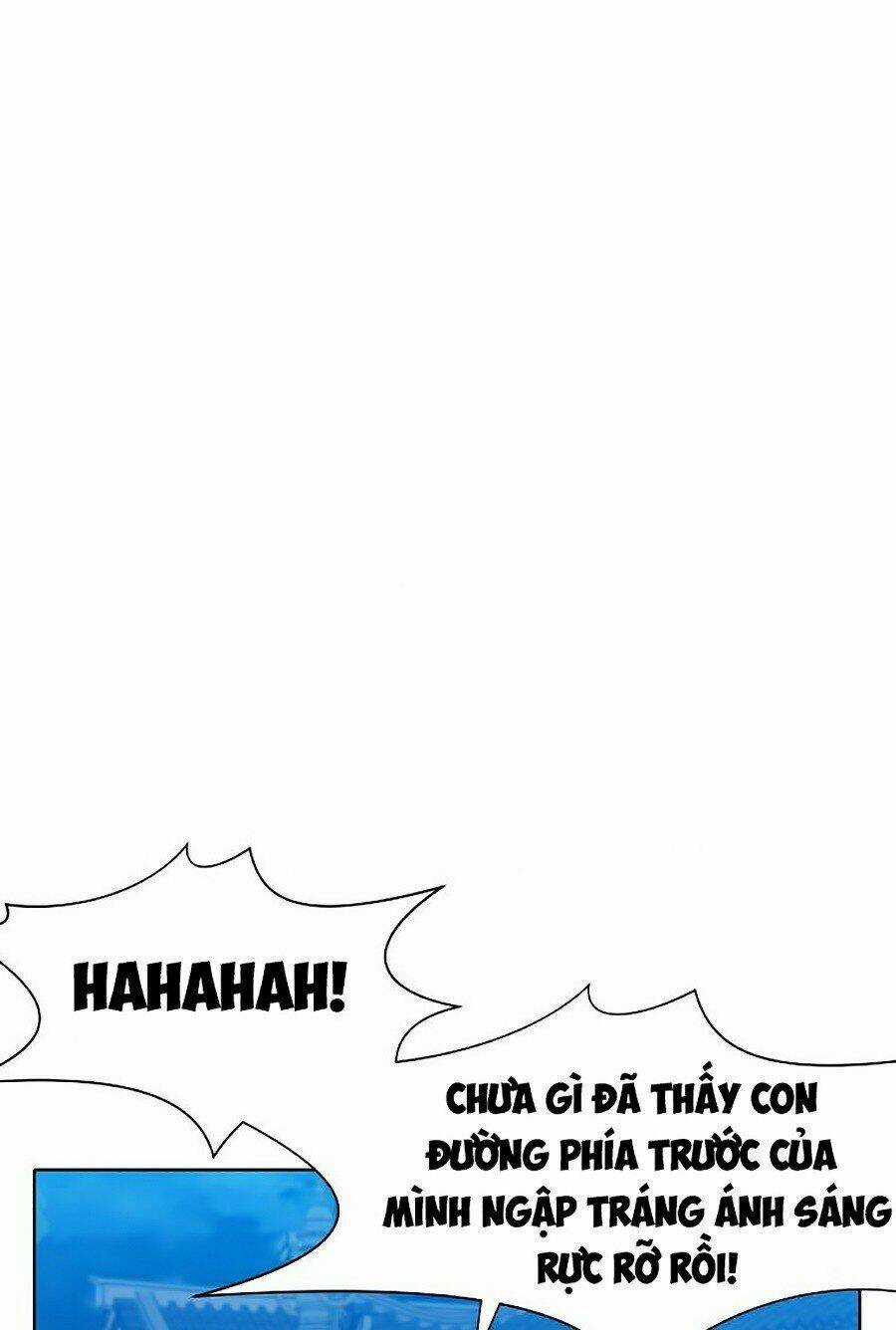 Thiên Võ Chiến Thần Chapter 15 trang 75