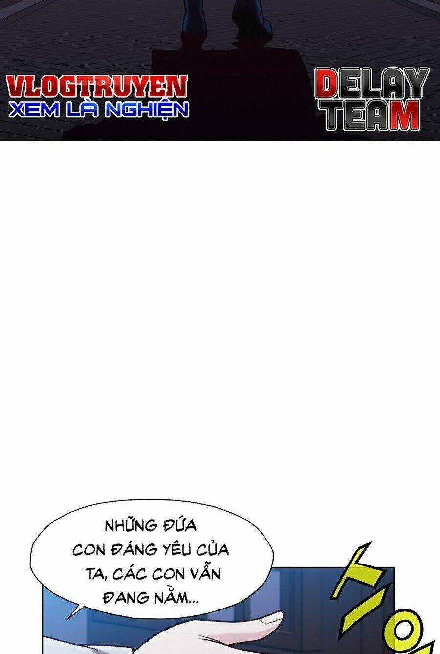 Thiên Võ Chiến Thần Chapter 15 trang 79