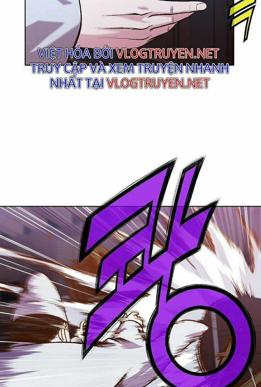 Thiên Võ Chiến Thần Chapter 15 trang 80