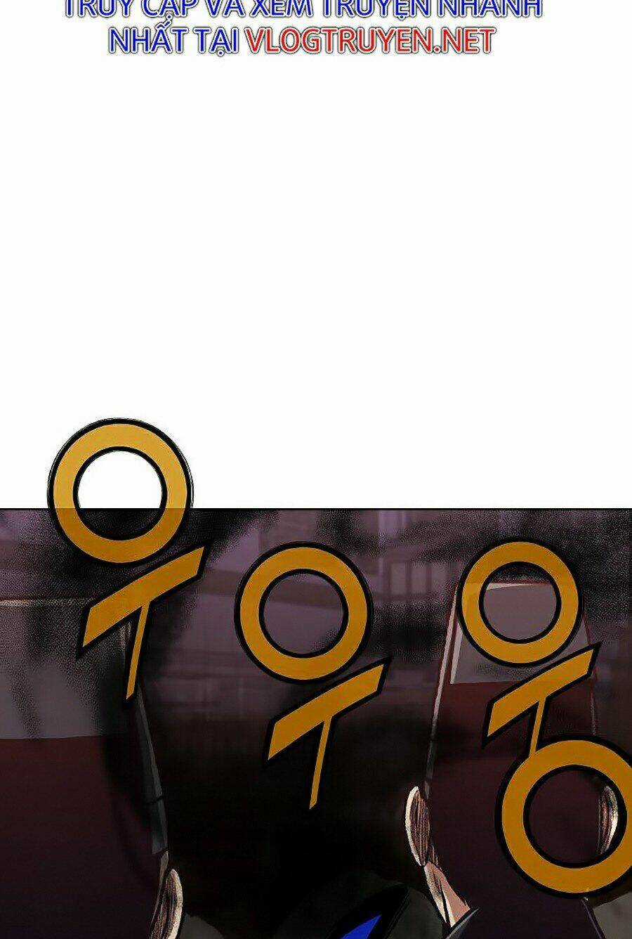 Thiên Võ Chiến Thần Chapter 15 trang 86