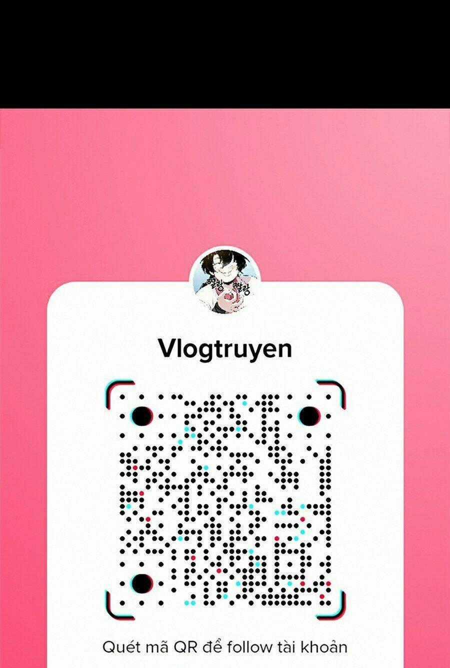 Thiên Võ Chiến Thần Chapter 15 trang 88