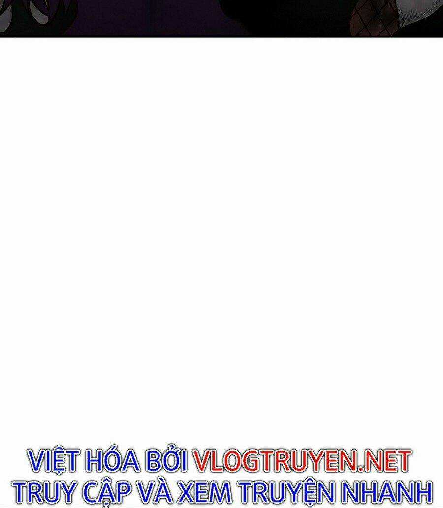 Thiên Võ Chiến Thần Chapter 16 trang 10