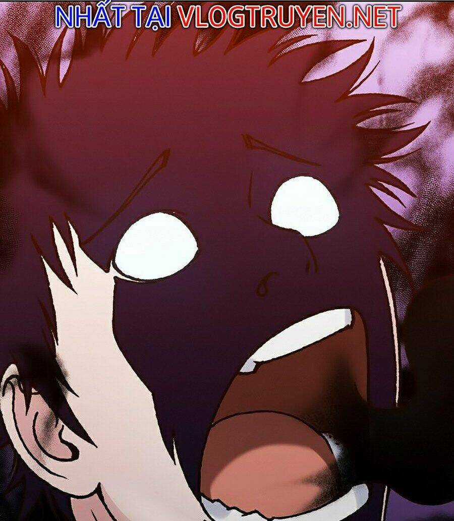 Thiên Võ Chiến Thần Chapter 16 trang 11