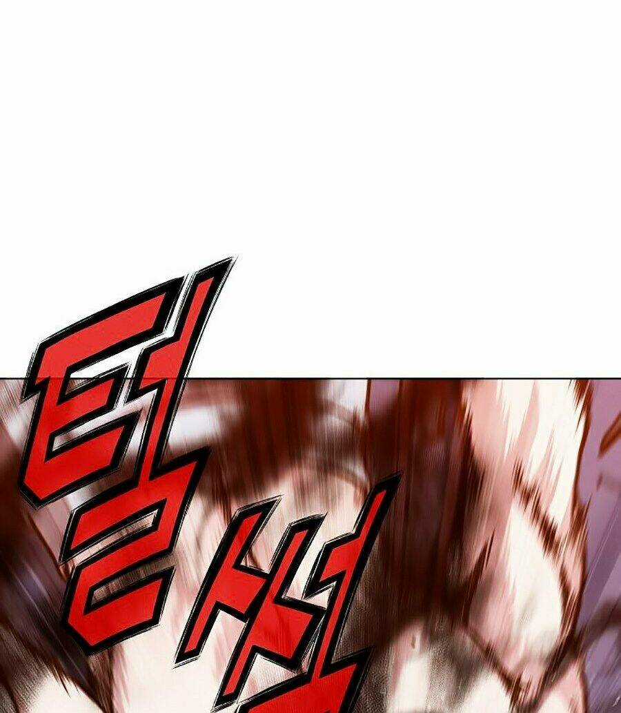 Thiên Võ Chiến Thần Chapter 16 trang 13