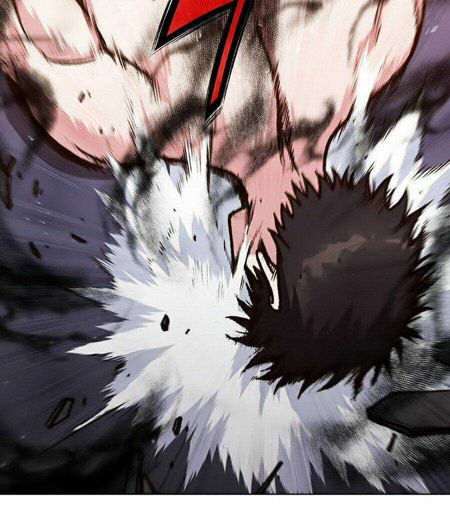 Thiên Võ Chiến Thần Chapter 16 trang 14