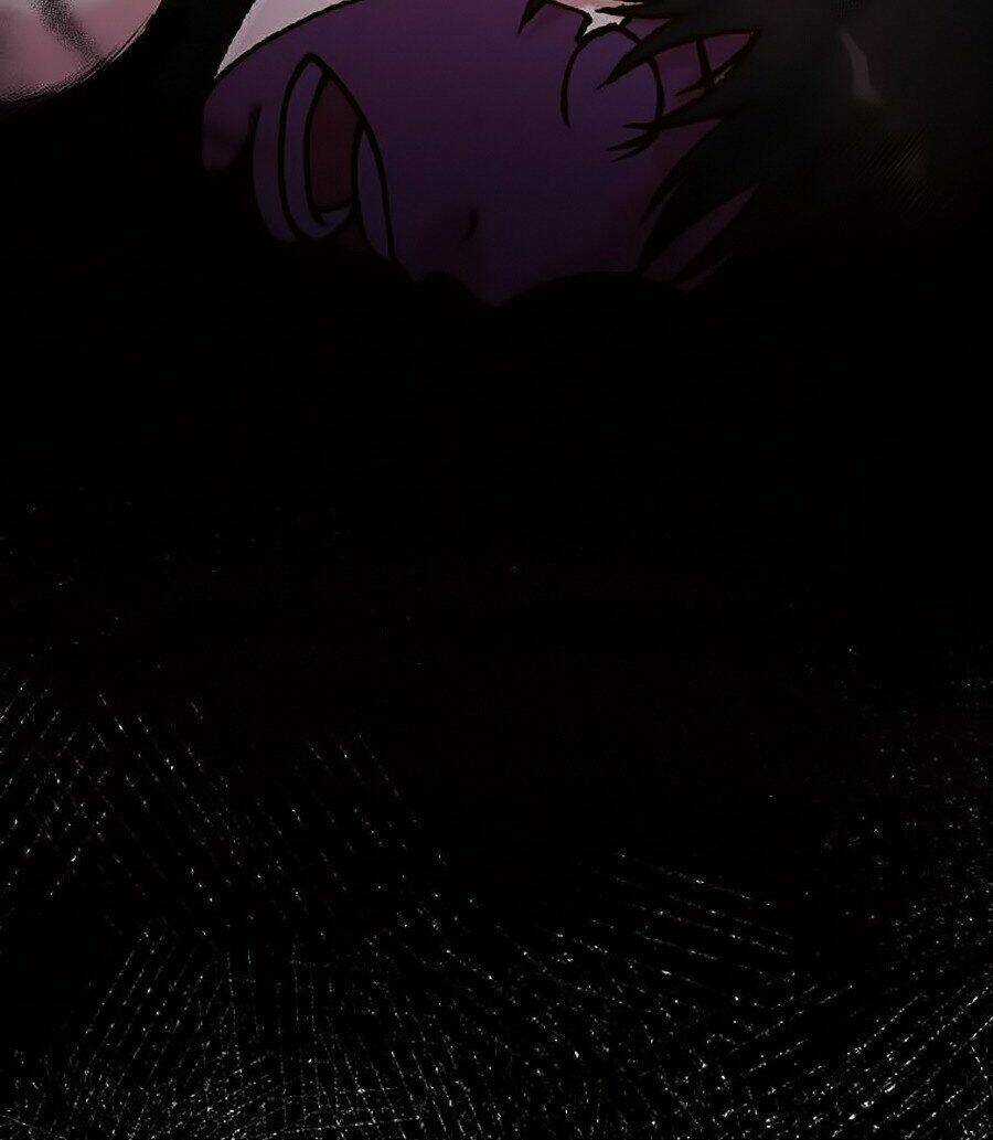 Thiên Võ Chiến Thần Chapter 16 trang 17