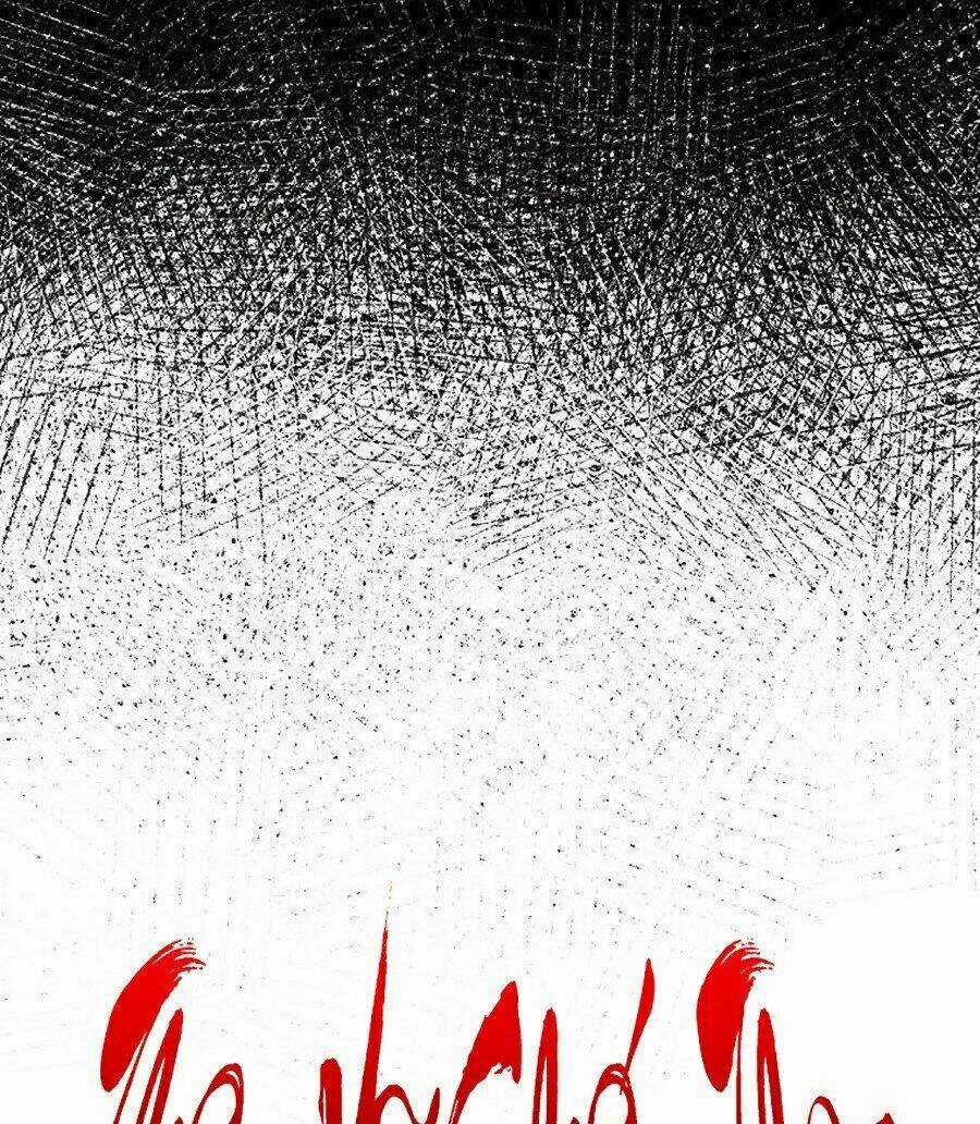 Thiên Võ Chiến Thần Chapter 16 trang 18