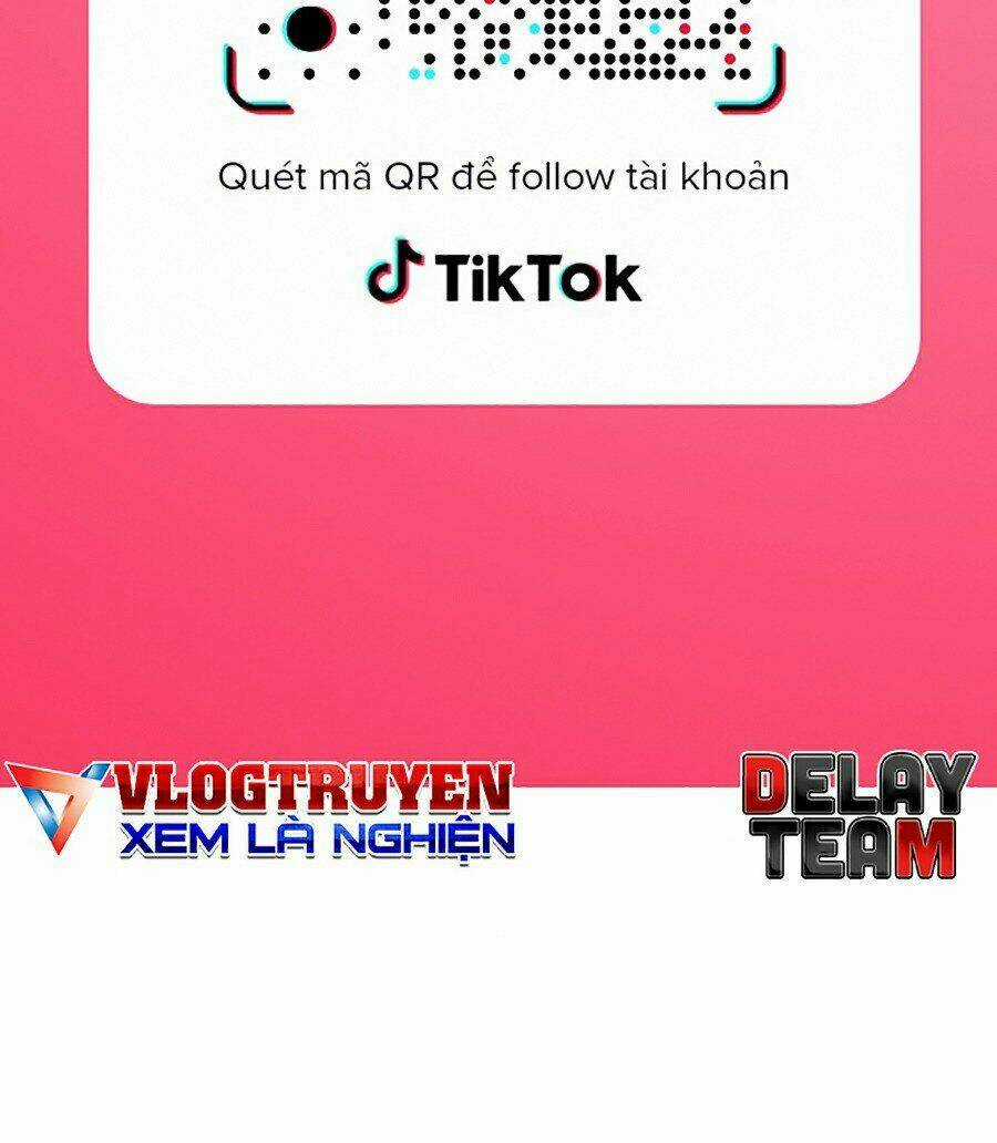 Thiên Võ Chiến Thần Chapter 16 trang 2