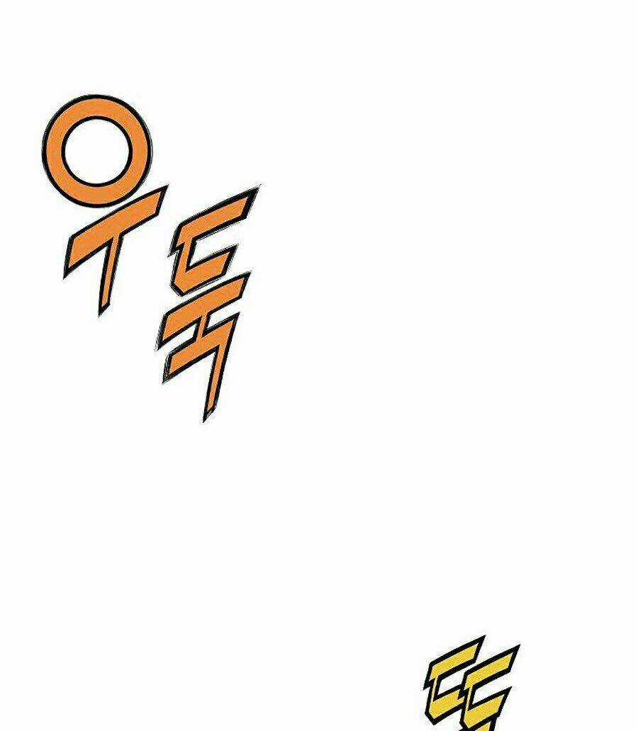 Thiên Võ Chiến Thần Chapter 16 trang 20