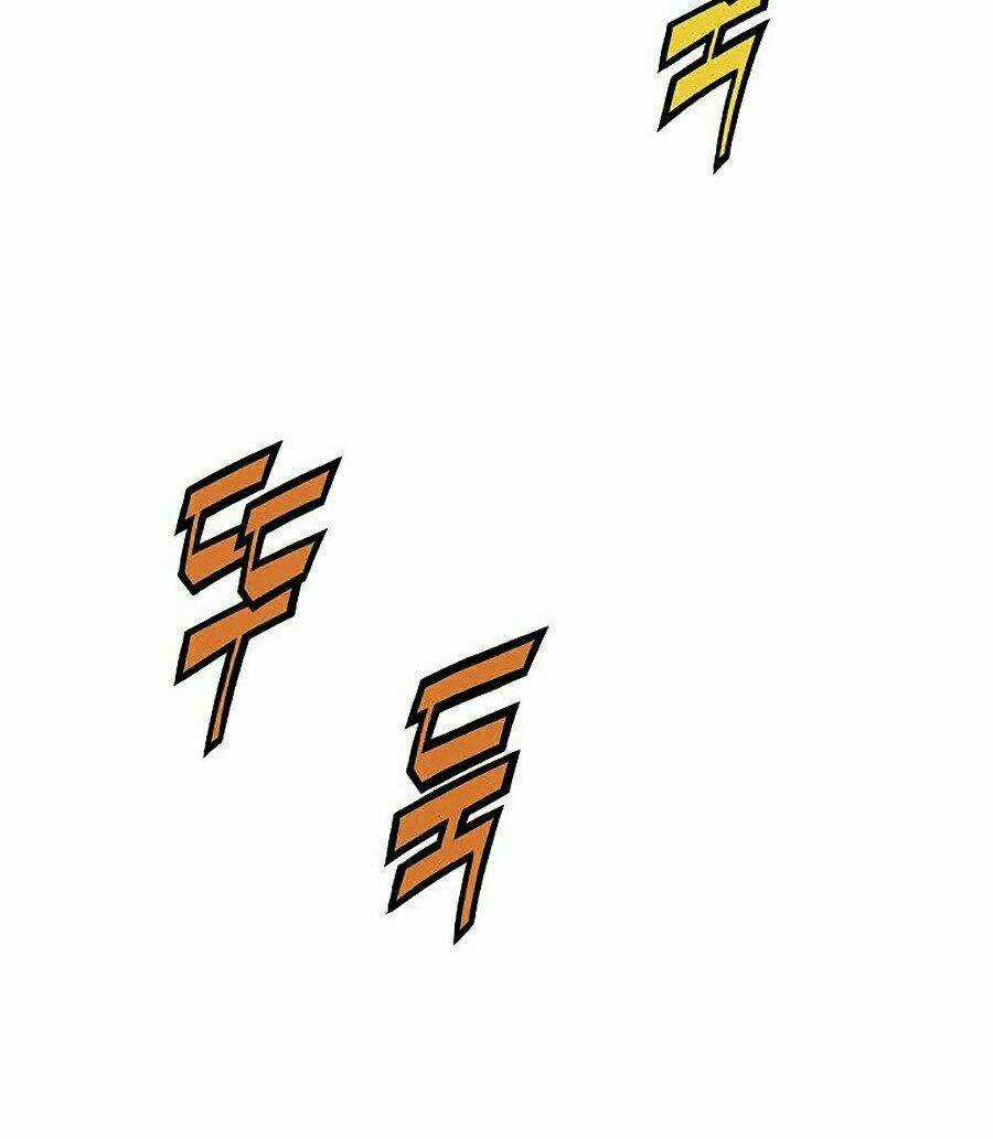 Thiên Võ Chiến Thần Chapter 16 trang 21