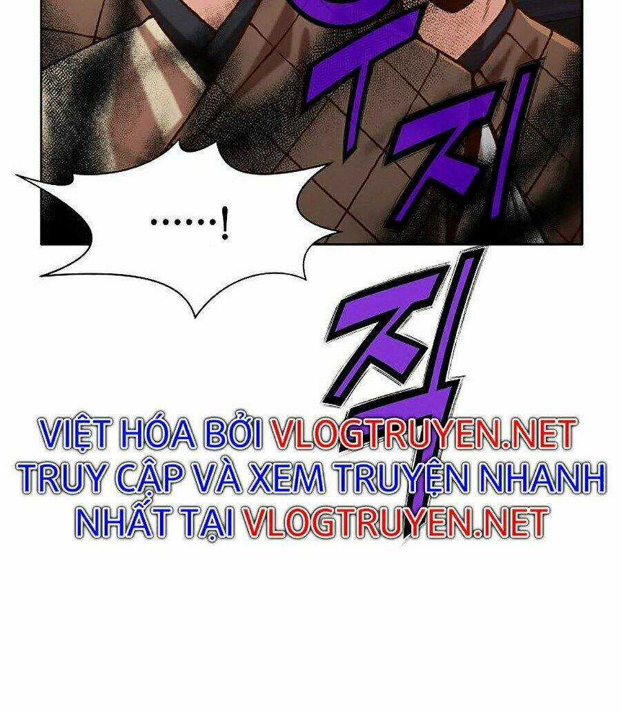 Thiên Võ Chiến Thần Chapter 16 trang 23