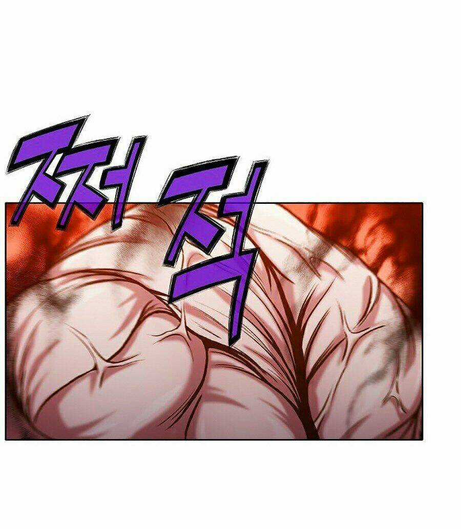 Thiên Võ Chiến Thần Chapter 16 trang 24