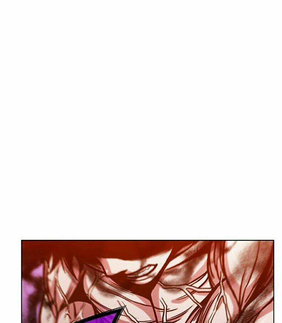 Thiên Võ Chiến Thần Chapter 16 trang 25