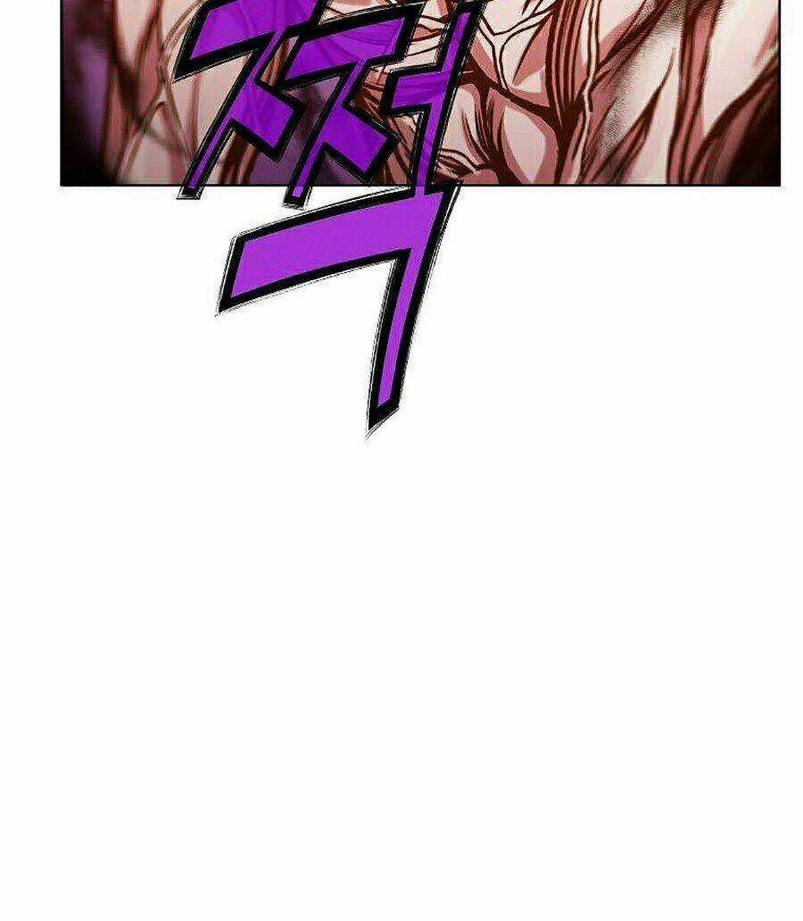 Thiên Võ Chiến Thần Chapter 16 trang 26