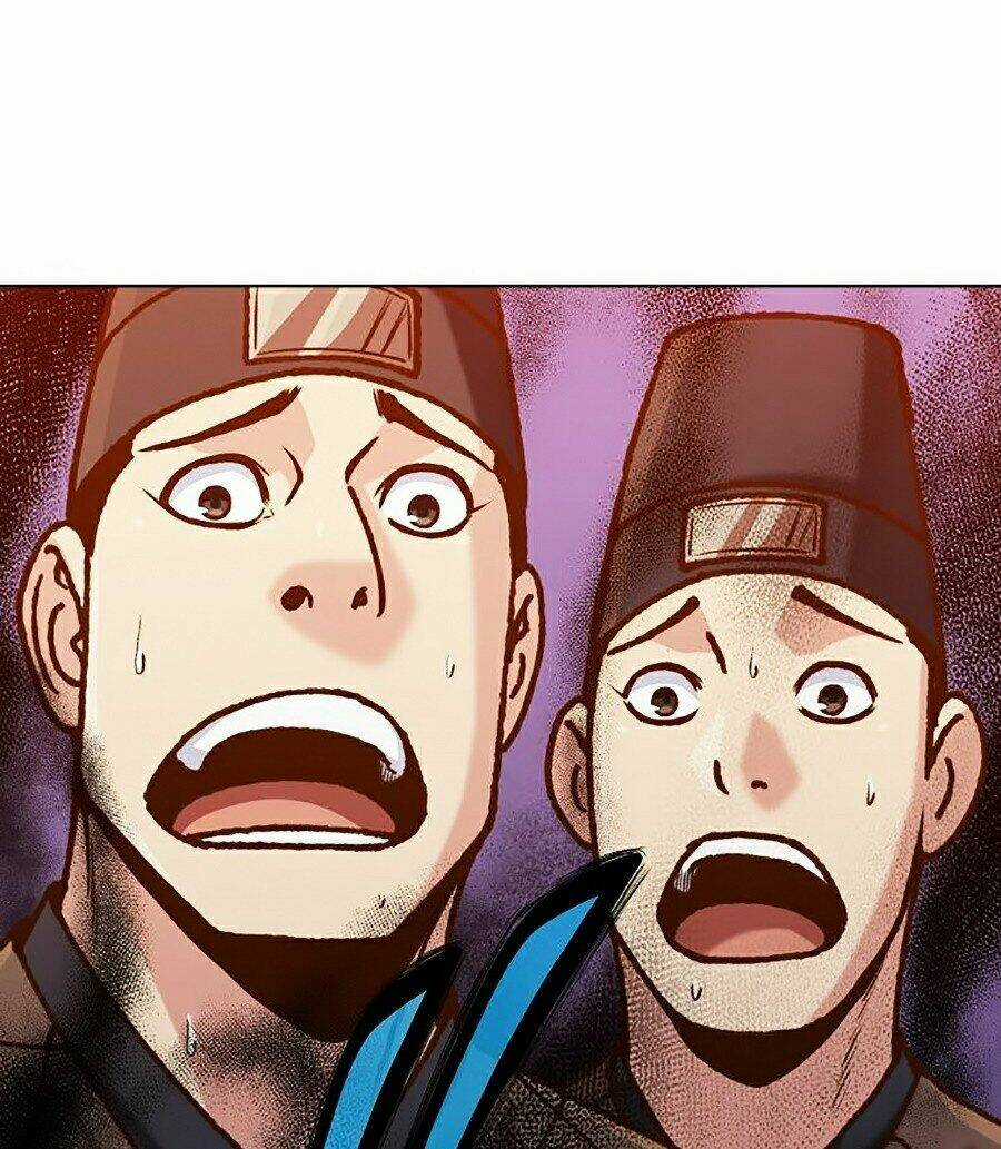 Thiên Võ Chiến Thần Chapter 16 trang 27