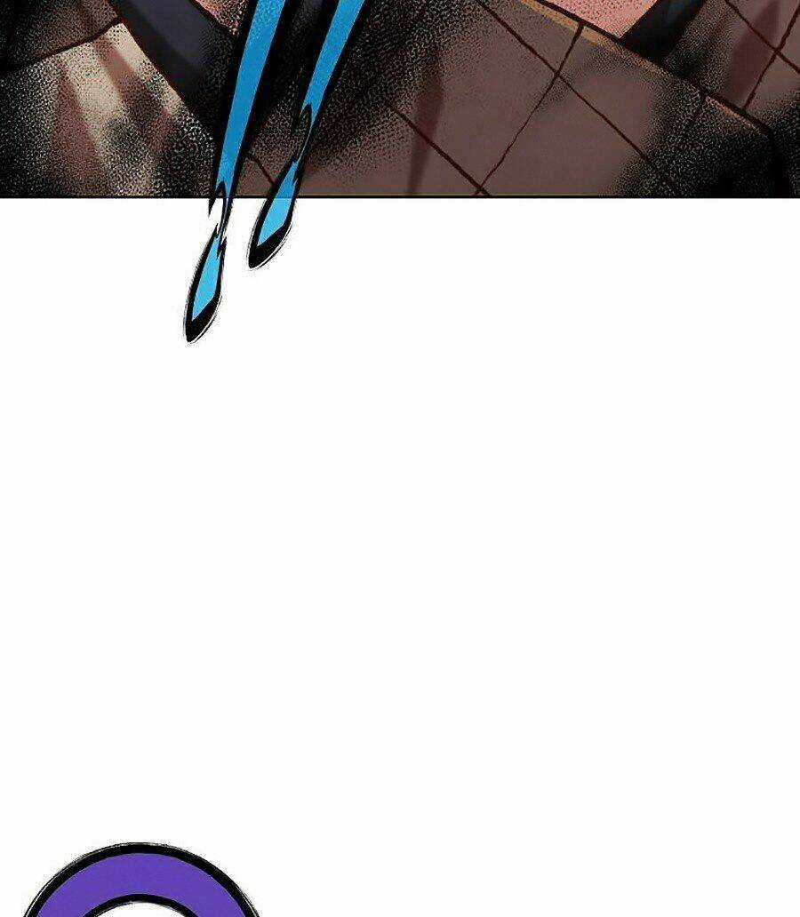 Thiên Võ Chiến Thần Chapter 16 trang 28