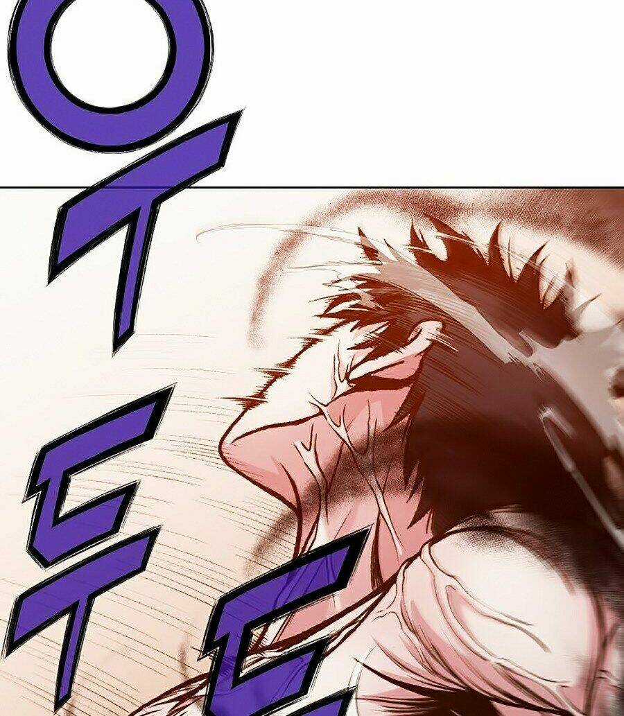 Thiên Võ Chiến Thần Chapter 16 trang 29