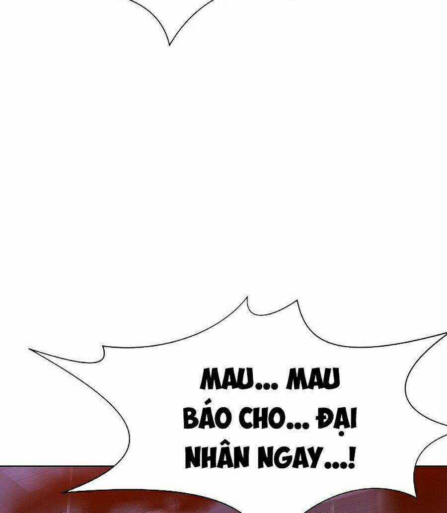 Thiên Võ Chiến Thần Chapter 16 trang 31