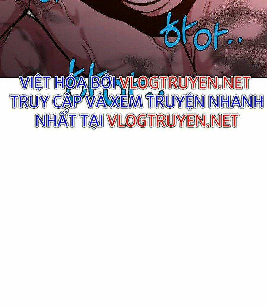 Thiên Võ Chiến Thần Chapter 16 trang 35