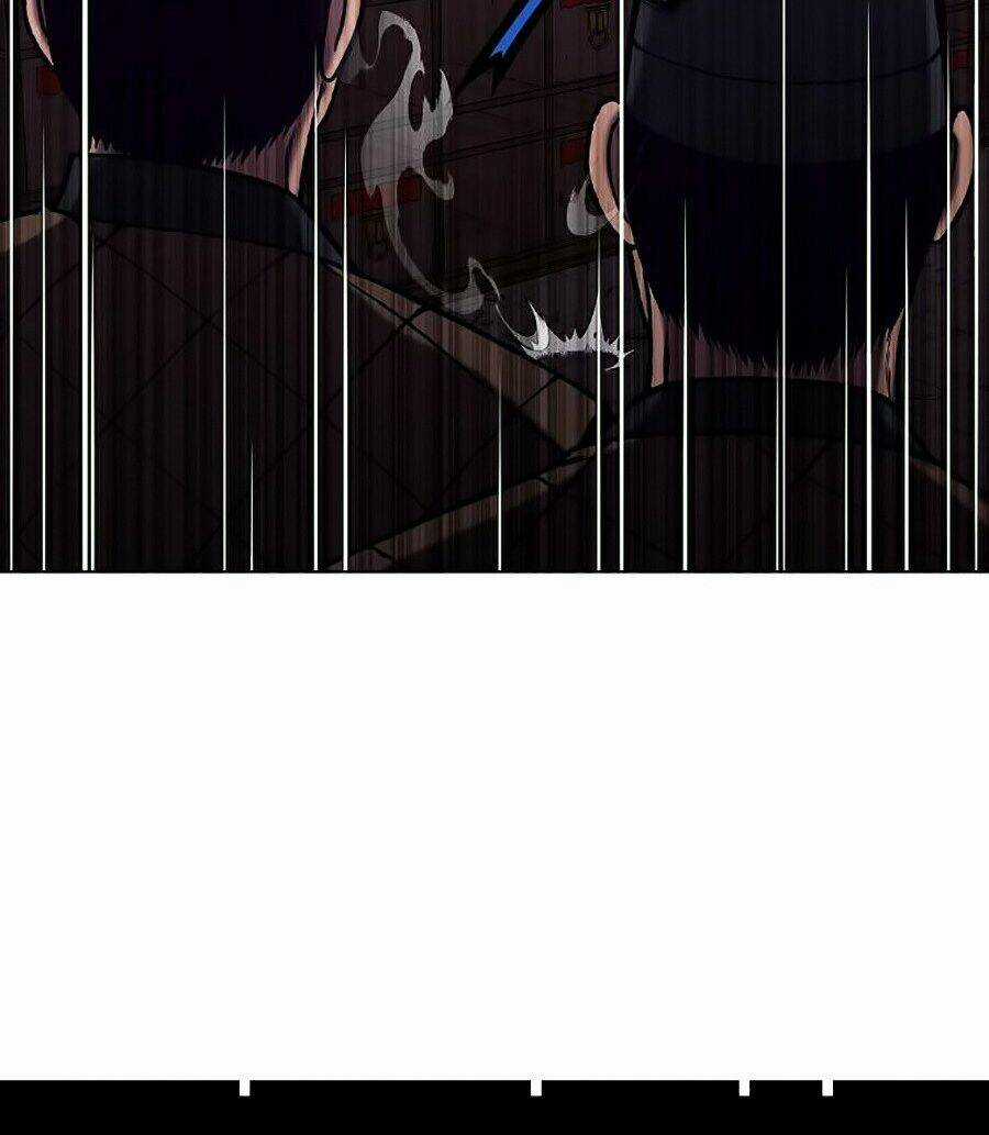 Thiên Võ Chiến Thần Chapter 16 trang 37