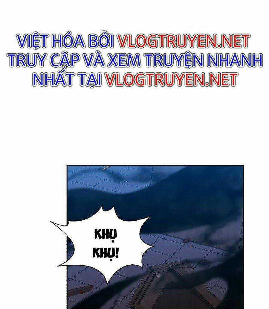 Thiên Võ Chiến Thần Chapter 16 trang 4