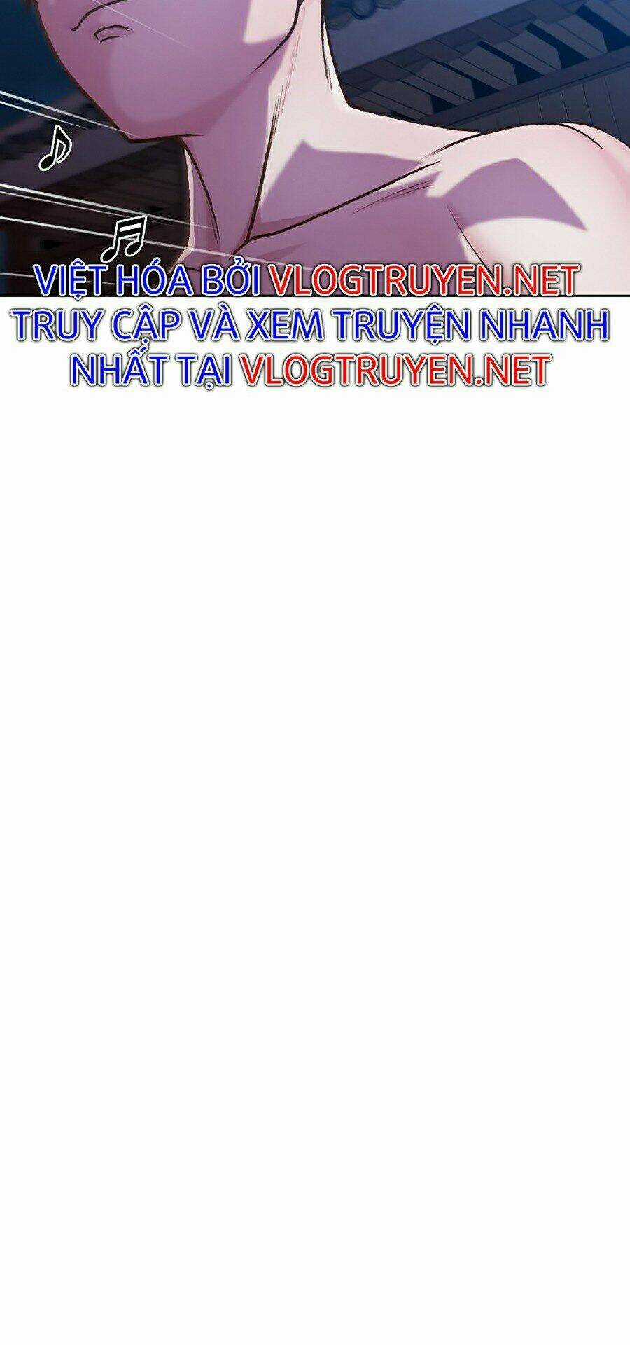 Thiên Võ Chiến Thần Chapter 16 trang 48