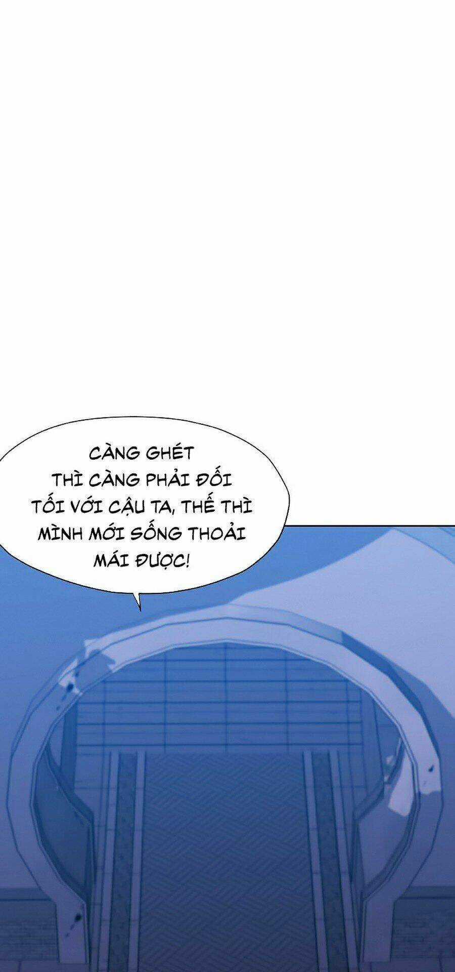 Thiên Võ Chiến Thần Chapter 16 trang 49