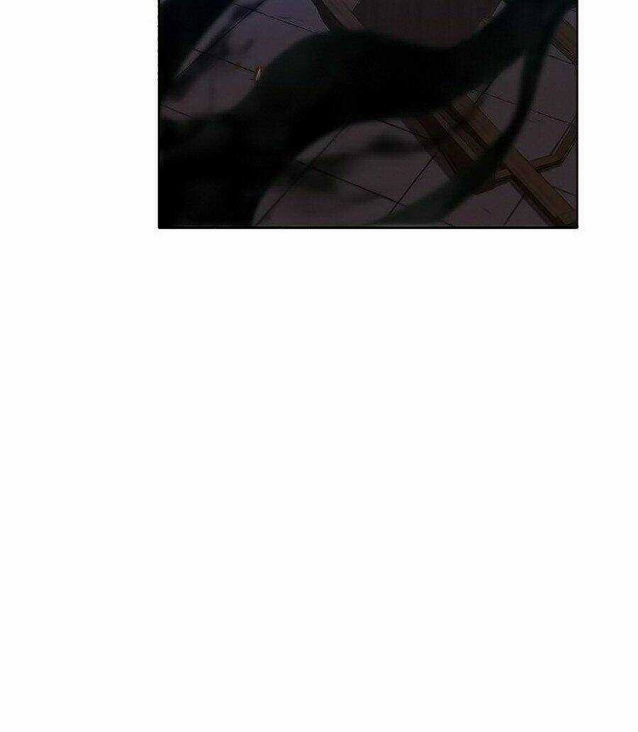 Thiên Võ Chiến Thần Chapter 16 trang 5