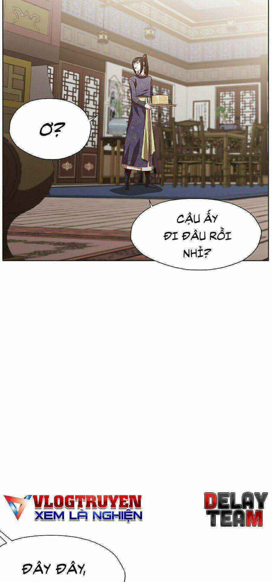 Thiên Võ Chiến Thần Chapter 16 trang 51